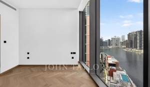 Vendita Appartamento Business Bay