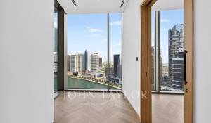 Vendita Appartamento Business Bay