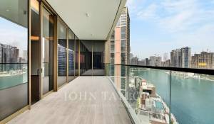 Vendita Appartamento Business Bay