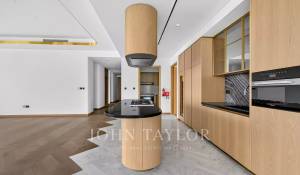 Vendita Appartamento Business Bay
