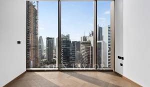 Vendita Appartamento Business Bay