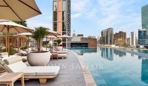 Vendita Appartamento Business Bay