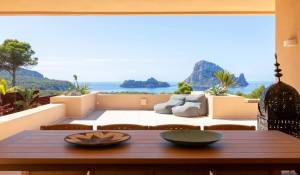 Vendita Appartamento Cala Carbo