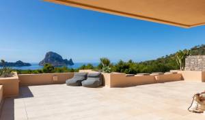 Vendita Appartamento Cala Carbo