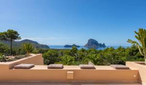 Vendita Appartamento Cala Carbo