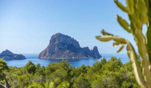 Vendita Appartamento Cala Carbo