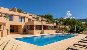Vendita Appartamento Cala Carbo