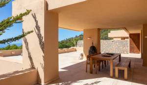 Vendita Appartamento Cala Carbo