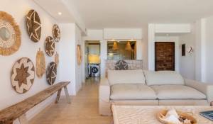 Vendita Appartamento Cala Carbo