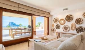 Vendita Appartamento Cala Carbo