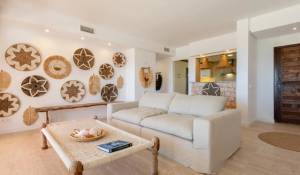 Vendita Appartamento Cala Carbo