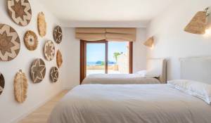 Vendita Appartamento Cala Carbo