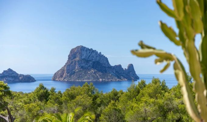 Vendita Appartamento Cala Carbo