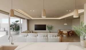 Vendita Appartamento Cala Llenya