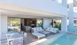 Vendita Appartamento Cala Llenya