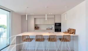 Vendita Appartamento Cala Llenya