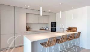 Vendita Appartamento Cala Llenya