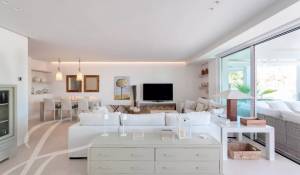 Vendita Appartamento Cala Llenya