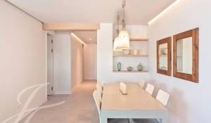 Vendita Appartamento Cala Llenya