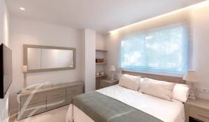 Vendita Appartamento Cala Llenya