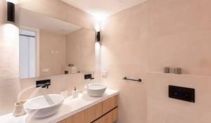 Vendita Appartamento Cala Llenya