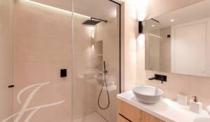 Vendita Appartamento Cala Llenya