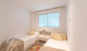 Vendita Appartamento Cala Llenya