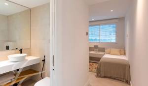 Vendita Appartamento Cala Llenya