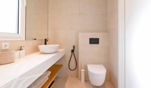 Vendita Appartamento Cala Llenya