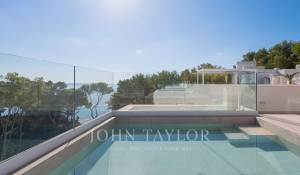 Vendita Appartamento Cala Llenya