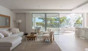 Vendita Appartamento Cala Llenya