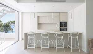 Vendita Appartamento Cala Llenya