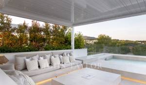 Vendita Appartamento Cala Llenya