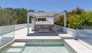 Vendita Appartamento Cala Llenya