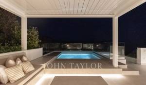 Vendita Appartamento Cala Llenya