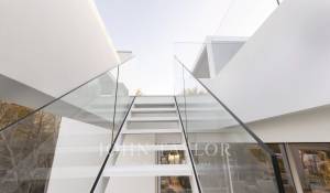 Vendita Appartamento Cala Llenya