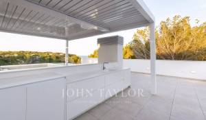 Vendita Appartamento Cala Llenya