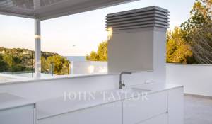 Vendita Appartamento Cala Llenya