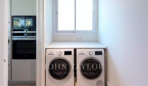 Vendita Appartamento Cala Llenya