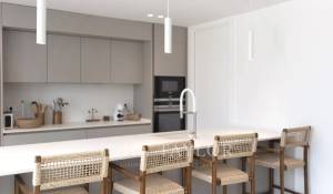 Vendita Appartamento Cala Llenya