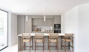 Vendita Appartamento Cala Llenya