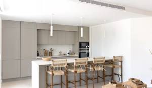 Vendita Appartamento Cala Llenya