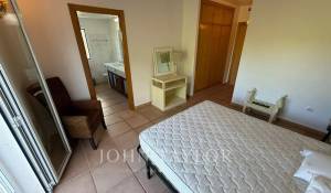 Vendita Appartamento Cala Llenya