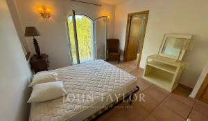 Vendita Appartamento Cala Llenya