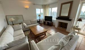 Vendita Appartamento Cala Llenya