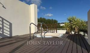 Vendita Appartamento Cala Llenya