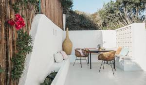 Vendita Appartamento Cala Llonga