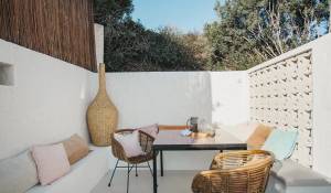Vendita Appartamento Cala Llonga