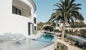 Vendita Appartamento Cala Llonga