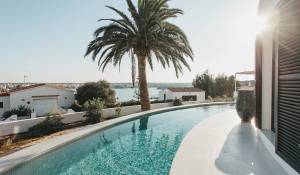 Vendita Appartamento Cala Llonga
